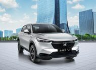 HONDA HR-V VTI-S
