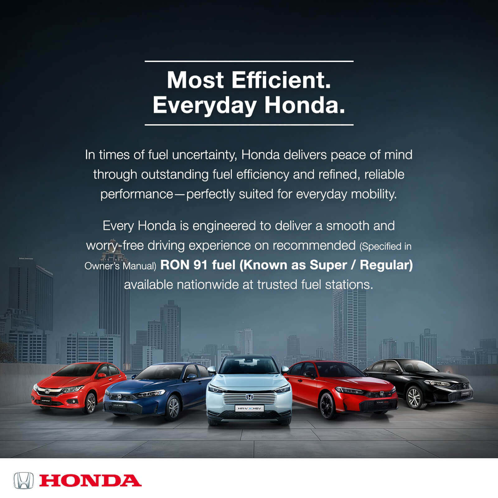Honda_Popup-Image