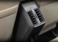 Honda City Aspire S 1.5LAS