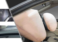 Honda City Aspire S 1.5LAS