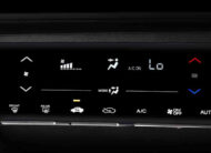 Honda City Aspire S 1.5LAS