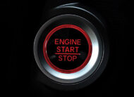 Honda City Aspire S 1.5LAS